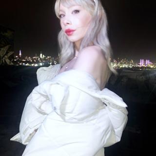 Angel Money