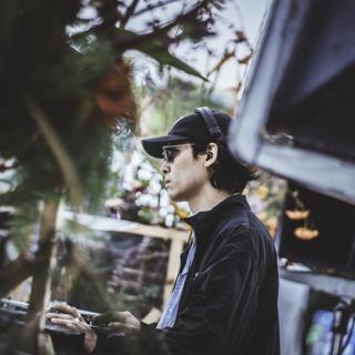 Taihei Kirioka