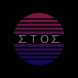 Stos