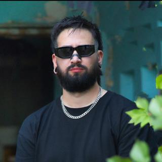 OBLIVIO