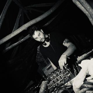 Oliver SCH