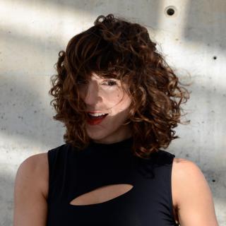 Eli Kapowski