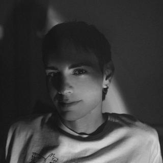 marcio
