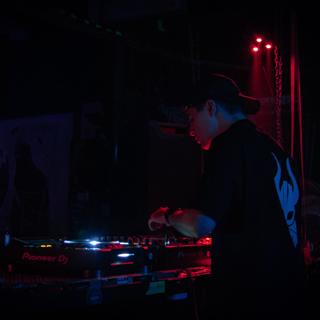 DAVID SEELE