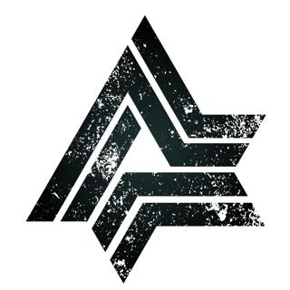 Anarchotech