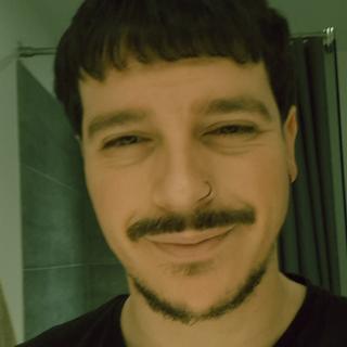 DJ Void (DK)