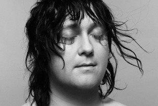 Anohni