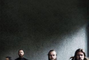 Amenra