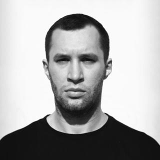Ostap Oleksyn