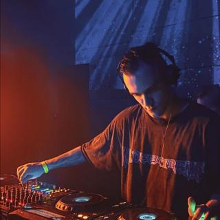 359DJ