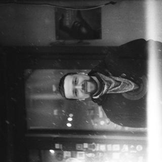 michael.sevastian