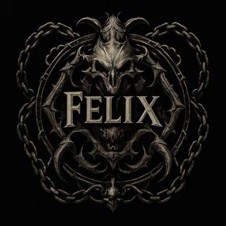 Felix