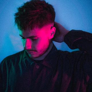 Aka theo
