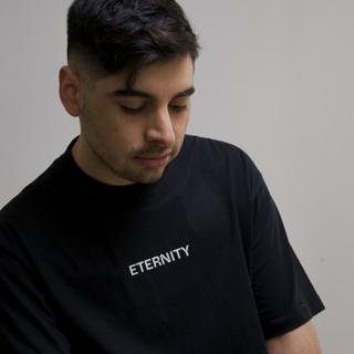 Matti Massardo