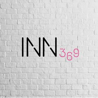 INNOVIT