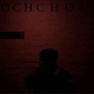 NØCHØICE
