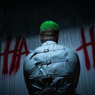 JOKA