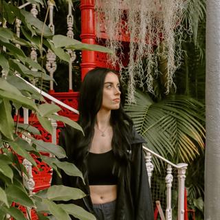 NIAMH (UK)