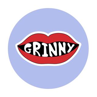 Grinny