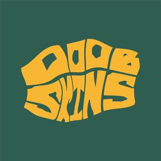 The Doobskins