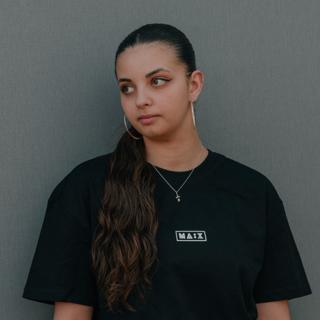 Rosa Pagano