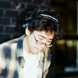Alex Pan (US)