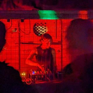 DJ Skonti