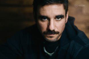 Josh Ayala