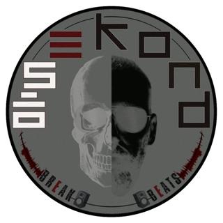 A-Sekond