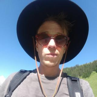 Frontline - Project Riot