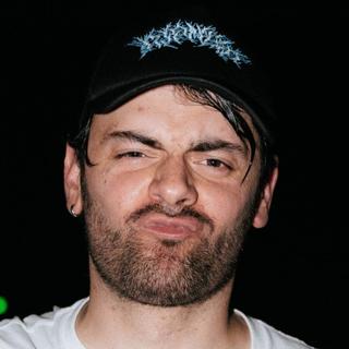 Samplifire