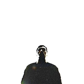 ECRAZE
