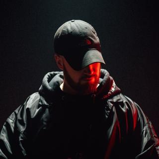 Logiah