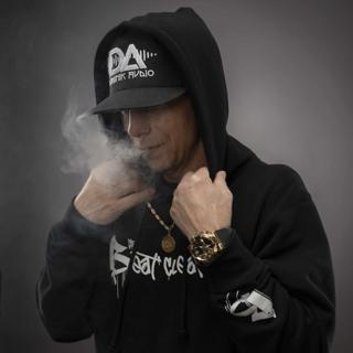 Dominik Audio