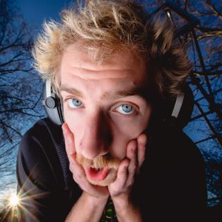 Keegan Konsor
