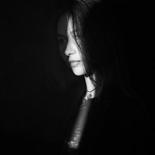 ABOUT SOFIYA