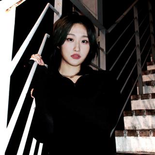mio (KR)