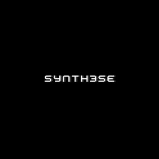SYNTH3SE