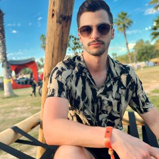 benlov