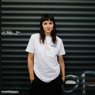 Leyla (DE)