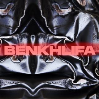 Ben khlifa
