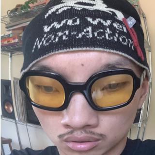 lil laozi