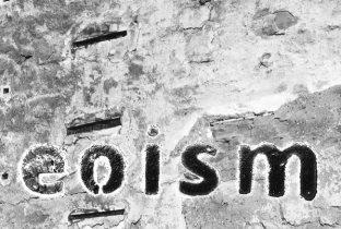 Eoism