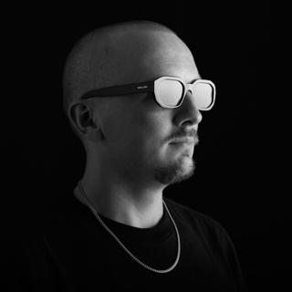 Martin Waslewski