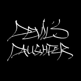 Devil's Daughter