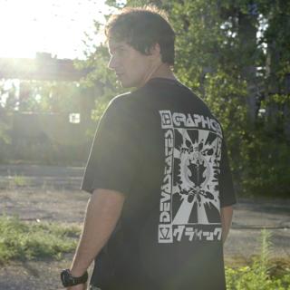 Costax
