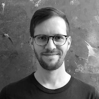 Martin Matiske