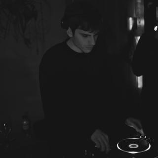 Onur Baybali