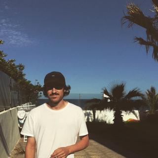 DANILO (ES)