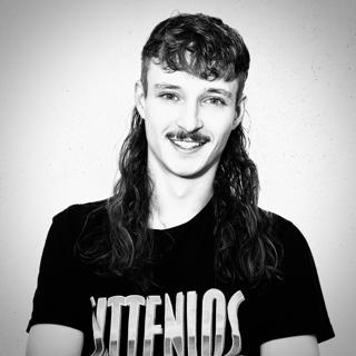SITTENLOS
